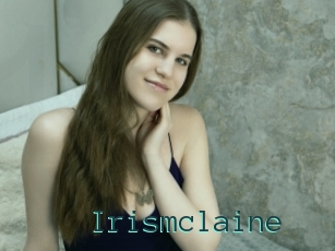 Irismclaine