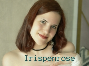 Irispenrose