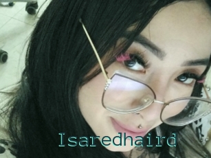 Isaredhaird