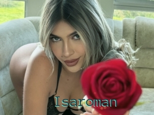 Isaroman