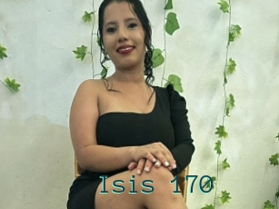 Isis_170