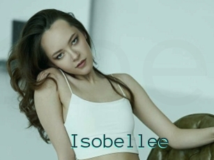 Isobellee