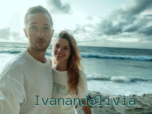 Ivanandolivia