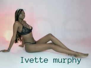 Ivette_murphy