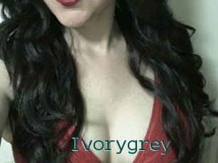 Ivorygrey