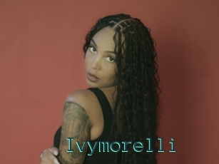 Ivymorelli