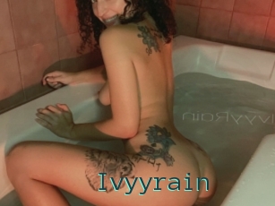 Ivyyrain