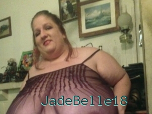 JadeBelle18