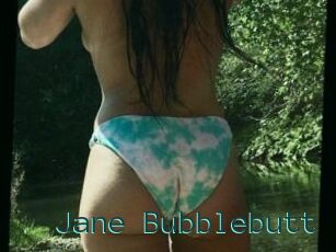 Jane_Bubblebutt