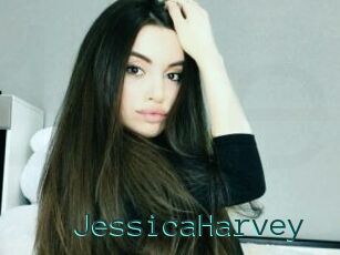 JessicaHarvey