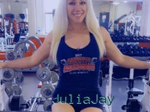 JuliaJay