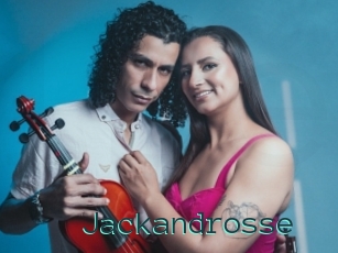 Jackandrosse