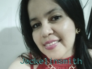 Jackelinsmith