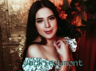 Jackiedumont