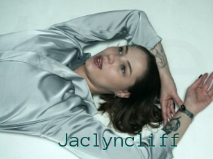 Jaclyncliff