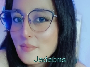 Jadebms