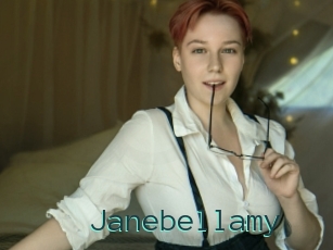 Janebellamy