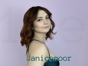 Janicemoor