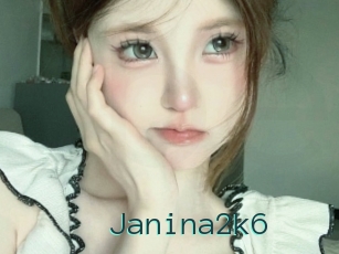 Janina2k6