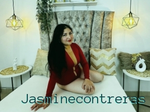 Jasminecontreras