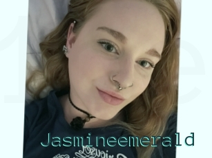 Jasmineemerald