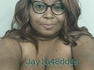 Jayla48ddds