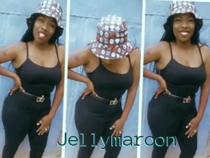 Jellymaroon