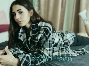 Jenawilson