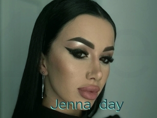 Jenna_day
