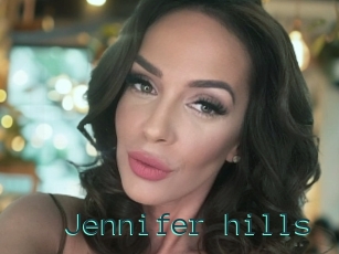 Jennifer_hills