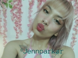 Jennparkar