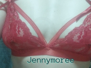 Jennymoree