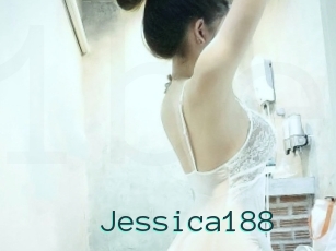 Jessica188