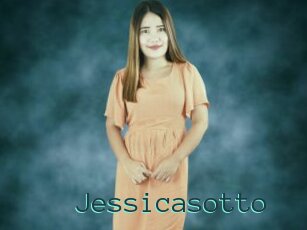 Jessicasotto