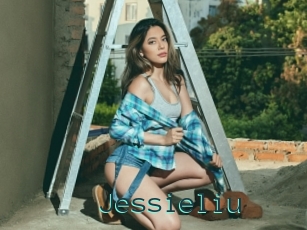 Jessieliu