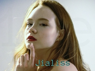 Jialiss