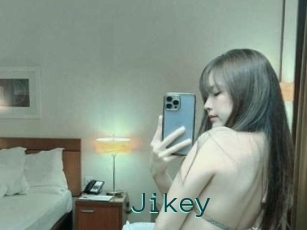 Jikey