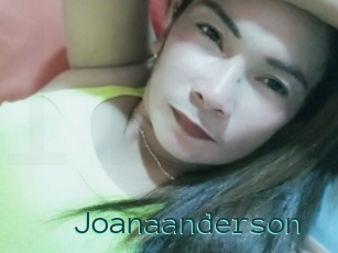 Joanaanderson