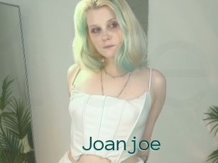 Joanjoe