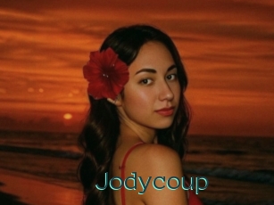 Jodycoup