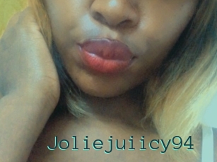 Joliejuiicy94