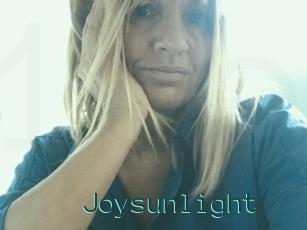 Joysunlight