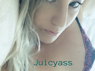 Juicyass