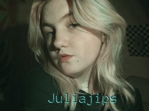 Juliajips