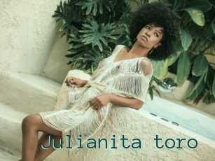 Julianita_toro