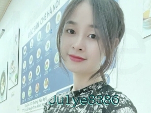 Julye8386