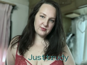 Justtrudy