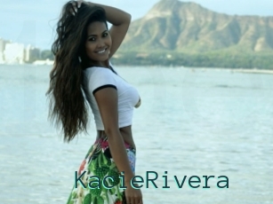 KacieRivera