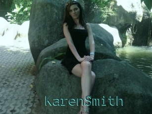 KarenSmith