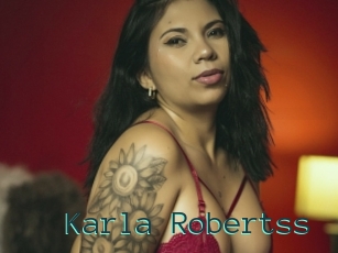 Karla_Robertss